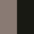 Khaki / Dark Grey